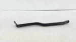2020 - 2026 Honda Ridgeline Radiator Center Mount Support Bracket Oem. Fixed Price $160.45.