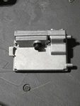 2023 - 2024 Volkswagen Taos/ Tiguan Front Windshield Lane Assist Camera Oem. Fixed Price $115.00.