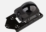 Audi A8 S8 W12 Radar Sensor Control Unit Distronic Acc Oem New 4E0907561F. Fixed Price $380.01.
