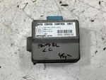 96-04 Acura Rl Cruise Control Unit 36700-SZ3-A01 Oem. Fixed Price $45.00.