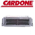 Cardone Reman Engine Control Module For 2000-2002 Pontiac Firebird 3.8L V6 Yw. Fixed Price $215.46.
