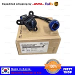 Oem Genuine 99240KL100 Unit Assy-rear View Camera For Hyundai Ioniq 6 2023+. Fixed Price $190.00.