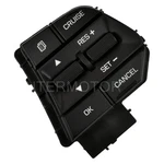 For Hyundai Sonata 2014-2016 Standard CCA1372 Cruise Control Switch. Fixed Price $276.94.