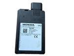 2023-2026 Honda Pilot Blind Spot Radar Sensor Lh Driver-side Oem 8S461-T90-A31. Fixed Price $89.99.