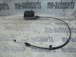 Cadillac Eldorado Seville Deville Oem Cruise Control Module 25140015 25348829 Ek. Fixed Price $77.93.