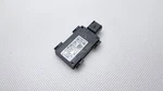 2023 - 2025 Kia Sportage Rear Left Blind Spot Radar Sensor Module 99140P1000 Oem. Fixed Price $120.00.