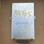 81-93 Mercedes-benz Tempomat Cruise Control Unit Amp Oem Vdo 0035450932. Fixed Price $59.95.
