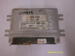 Engine Computer Kia Rio 2003 2004 39110-2X621 Pcm Ecm Ecu Oem. Fixed Price $94.99.