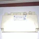 Mercedes Benz Keyless Go Control Module, Class W204 Other Cars In Description. Fixed Price $30.00.