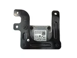 Oem Hyundai Kia Front Radar Sensor 99110-S1500 Acc Module MRR-20 Mando. Fixed Price $120.00.