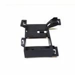 Genuine Mercedes-benz Distance Sensor Bracket Fixture (2014-2023) Oe 1178850056. Fixed Price $68.60.