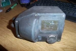 Original Oldsmobile 1970-75 Cruise Control Regulator #419977. Fixed Price $100.00.