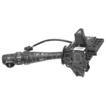 Standard Ignition CBS1416 Multi Function Column Switch. Fixed Price $115.60.