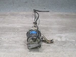 86-91 Mazda FC3S RX7 Cruise Control Servo Actuator Motor Oem. Fixed Price $37.19.