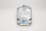 2018 - 2020 Toyota Sienna Adaptive Cruise Control Module Unit Oem 8815008010. Fixed Price $127.02.