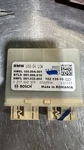 2021 2022 2023 2024 Bmw M3 Pdc Park Assist Control Module 66205A70A69 Oem. Fixed Price $35.00.