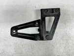 Oem 2017-2019 Gm Acadia Front Bumper Grille Components Mount Bracket 84215234. Fixed Price $14.00.