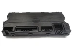 2021-2024 Porsche 911 Convertible Top Control Module Unit 992959257L Oem A1. Fixed Price $199.98.