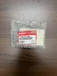 Acura Rdx 2016 2018 Radar Sensor Blindspot Alert Module Oem. Fixed Price $134.99.