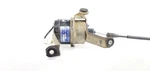1986 Toyota MR2 Oem 88200-17020 Cruise Speed Regulator. Fixed Price $120.00.