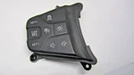 M2DT-9E740-CBW Ford Cruise Control Switch 21-25 Bronco. Fixed Price $31.99.