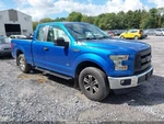 Chassis Ecm Lamps Under Console Fits 15-20 Ford F150 Pickup 2059844. Fixed Price $123.40.