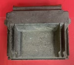 02-03 Isuzu Axiom Trooper Rodeo Passport 8972870023 Warranty. Fixed Price $62.99.