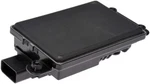 Cruise Control Distance Sensor Dorman 601-735 Fits 15-18 Lincoln Mkc. Fixed Price $1429.60.