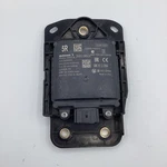 2017-2020 Nissan Pathfinder Blind Spot Alert Radar Sensor Module 284K0-6KA3A Oem. Fixed Price $54.99.