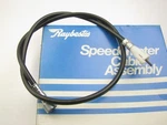 Raybestos 48448 Speedometer Cable 36-7/8" Long. Fixed Price $31.49.