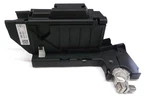 2019-2025 Audi SQ7 SQ8 Battery Control Module Unit 4M6915459A Oem A1. Fixed Price $89.98.