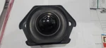 2018 Jeep Grand Cherokee Dodge Durango Adaptive Cruise Control Sensor Radar Oem. Fixed Price $255.00.