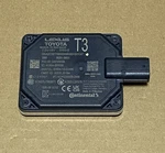 Toyota Lexus Radar Sensor 882B1-30031. Fixed Price $198.00.