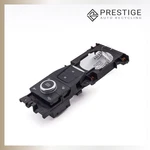 2020-2024 Ford Explorer Center Console Drive Mood Switch LB5Z-14B596-AA. Fixed Price $125.00.