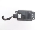 Lincoln Mkc Distance Sensor Radar Cruise Control Oem 2015 - 2019. Fixed Price $249.99.