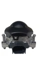 Bosch 670177907 Adaptive Cruise Control (acc) Radar Sensor. Fixed Price $1841.35.