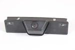 2020-2022 Ford Escape Park Aid Assist Back Up Trunk Camera LJ6GB-404D97-CD Oem. Fixed Price $99.00.