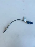2014-2022 Jeep Wrangler Ram 1500 3.0L Temperature Sensor 68211315AA (#P1). Fixed Price $40.00.