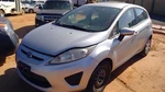 Chassis Ecm Communication Voice Recognition Fits 12-13 Fiesta 246891. Fixed Price $63.19.