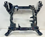 2011-2015 Durango & Grand Cherokee V8 Front Crossmember Sub Frame Cradle 5.7 6.4. Fixed Price $450.00.