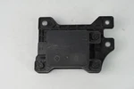 Oem 2021 2025 Kia Sorento Cruise Control Radar Sensor 99110-P2500 D1. Fixed Price $65.00.