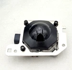 Oem 2021-2023 Audi SQ5 Front Adaptive Cruise Control (acc) Sensor 80A907561C. Fixed Price $359.99.