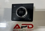 PO#7 Oem 2020-2024 Ford Explorer Drive Mode Control Switch LB5Z-14B596-DA. Fixed Price $95.00.