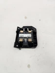 Audi A5 2019-2024 Rear Left Side Blind Spot Sensor Module Oem, 4M0907590G. Fixed Price $312.00.