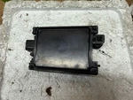 Oem 2017-2020 Acura Mdx Front Adaptive Cruise Radar Sensor 36800-TYR-A13. Fixed Price $155.00.