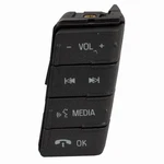 Motorcraft Oem SW-6612 Right Cruise Control Switch For Lincoln Navigator Mkx. Fixed Price $84.89.