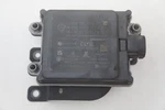 Cruise Control Distance Radar Sensor 0009002839 Mercedes GLE63S Amg W167 2021-26. Fixed Price $289.99.