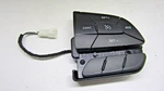 Mopar 68321895AA Steering Wheel Cruise Control Switch 14-21 Jeep Grand Cherokee. Fixed Price $39.99.