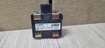 2017-2020 Audi Lane Change Blind Spot Sensor 3Q0 907 566 J Used Oem *DC936. Fixed Price $269.99.