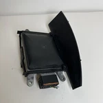 2015 Bmw 435 Lane Departure Distance Sensor Oem 6873346. Fixed Price $87.73.